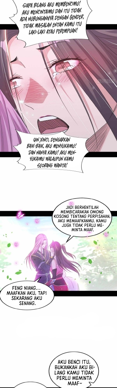 Dilarang COPAS - situs resmi www.mangacanblog.com - Komik im an evil god 267 - chapter 267 268 Indonesia im an evil god 267 - chapter 267 Terbaru 33|Baca Manga Komik Indonesia|Mangacan